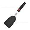 Cross-Border Nova Espátula de Silicone Utensílios de cozinha de silicone conjunto de 5 peças espátula de cozinha de silicone doméstico conjunto de ferramentas de cozinha