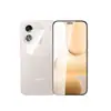 Adequado para Filme Temperado Honor 600E, Filme Fosco Anti-Espionagem de Alta Definição, Filme Transparente com Lente Olho de Águia de Diamante de Ponto Metálico