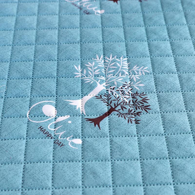 布边幸福树蓝茶几布 (4).jpg