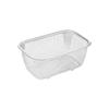 Cesta cuadrada para freír de acero inoxidable japonés placa rectangular para escurrir aceite para barbacoa malla plato escurridor multifuncional para el hogar