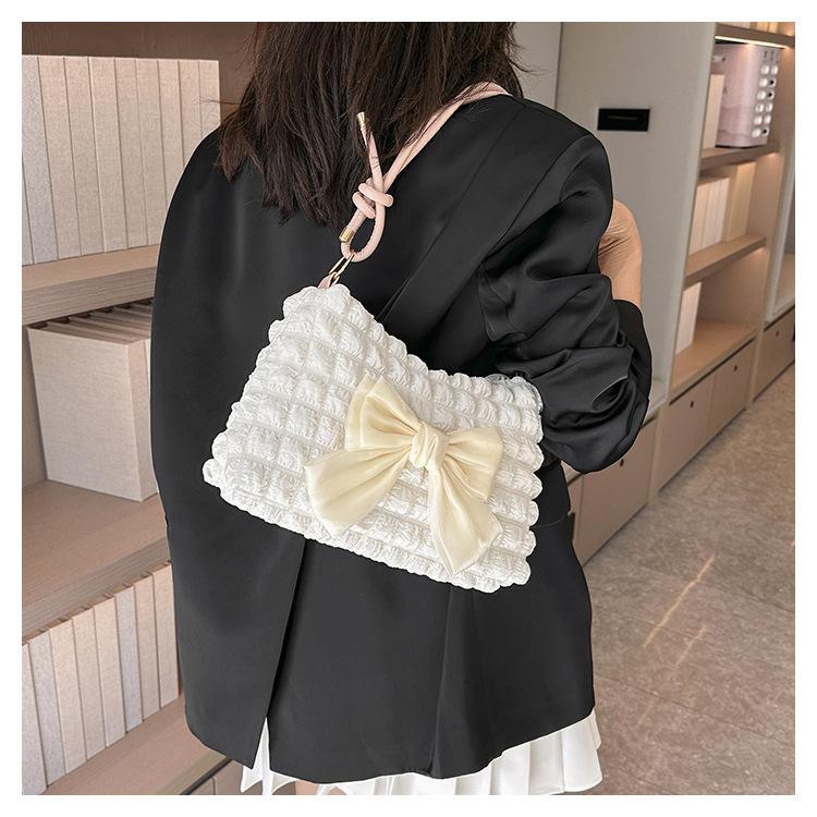 2023_06_01_09_21_IMG_8812_1_1.