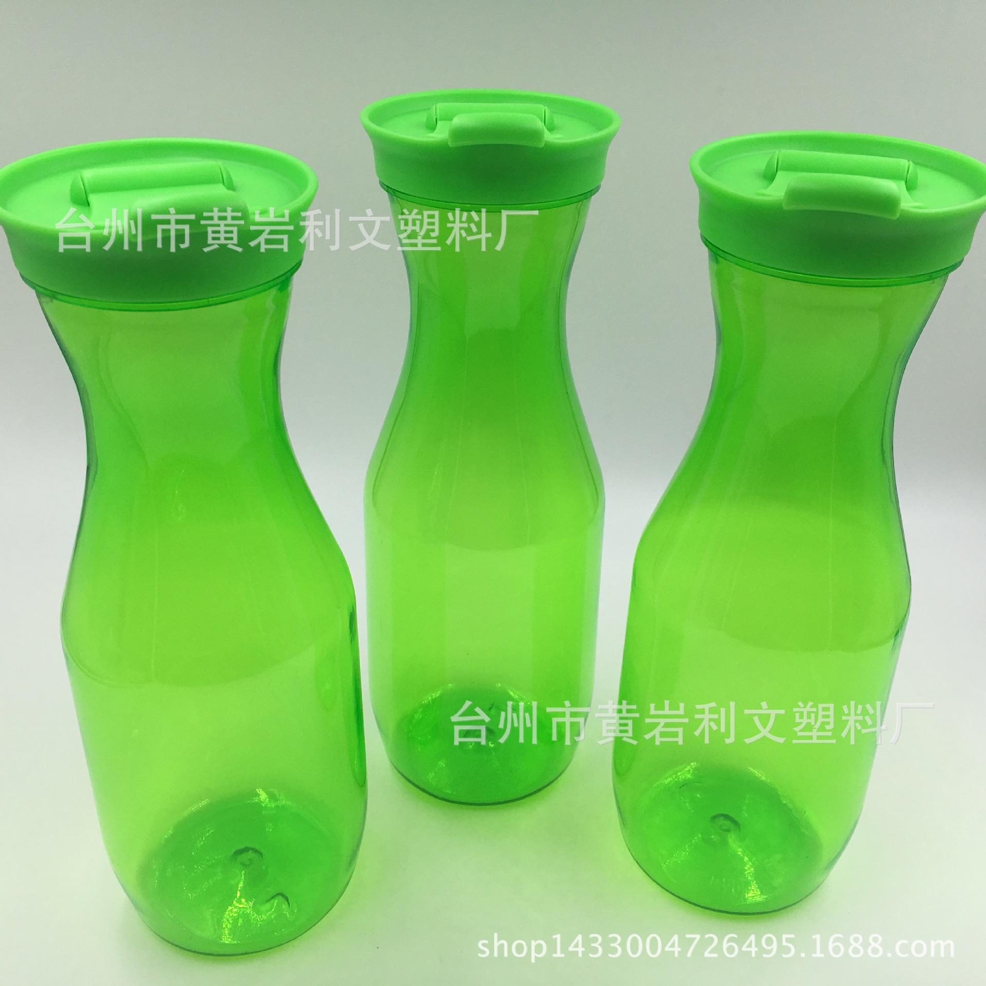 EF8651227B965C5F81CE7AC064313B