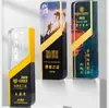 Trofeos de Cristal Creativos Personalizados para Reuniones Anuales de Empresa, Premios al Empleado Destacado, Premios de Competiciones Deportivas, Souvenirs con Grabado