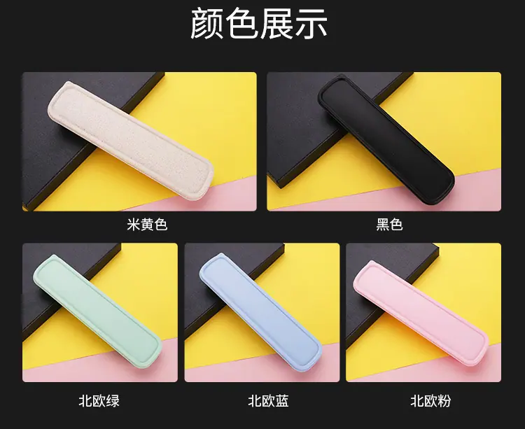 详情页_06.jpg