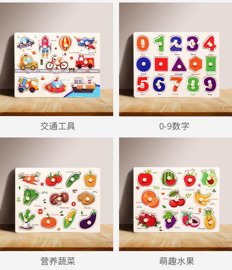 afbe120e-1c88-4a11-8864-dc366912c529.jpe