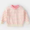 [Panda Bao Fu] Ropa Infantil de Dudu Pantalones de Bebé Ropa de Año Nuevo para Bebés Chaqueta Roja para Niños Traje de Cumpleaños para Gatear