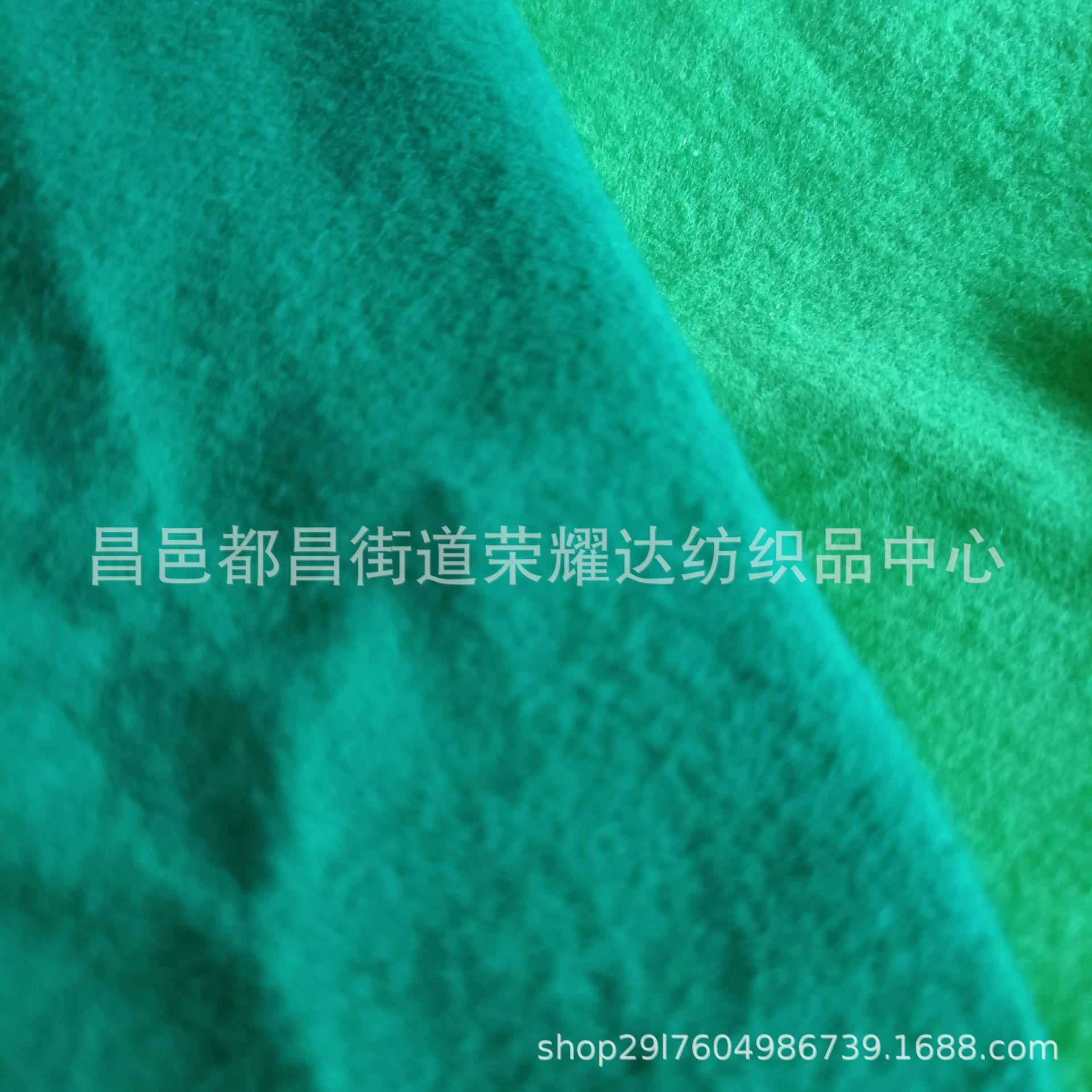IMG20200706083422.jpg
