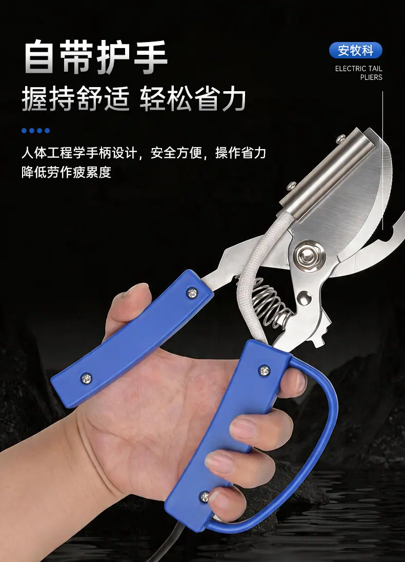 详情123_08.jpg
