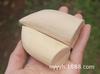 Hexagrama de madera hecho a mano al por mayor de fábrica