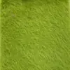 Fornecimento Direto da Fábrica de Pelúcia Artificial de Pelo Alto e Baixo Imitação de Visom Veludo Visom Dourado Roupas Brinquedos Bonecas 15 Tecido de Veludo Visom