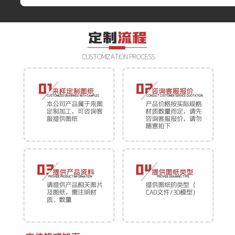 弹簧线详情页制作0_3_05