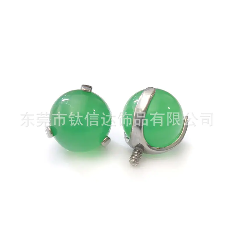 蛋白6