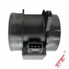 Medidor de Flujo de Aire para Piezas de Automóvil Adecuado para Kia 0K32A13210 5Wk9625