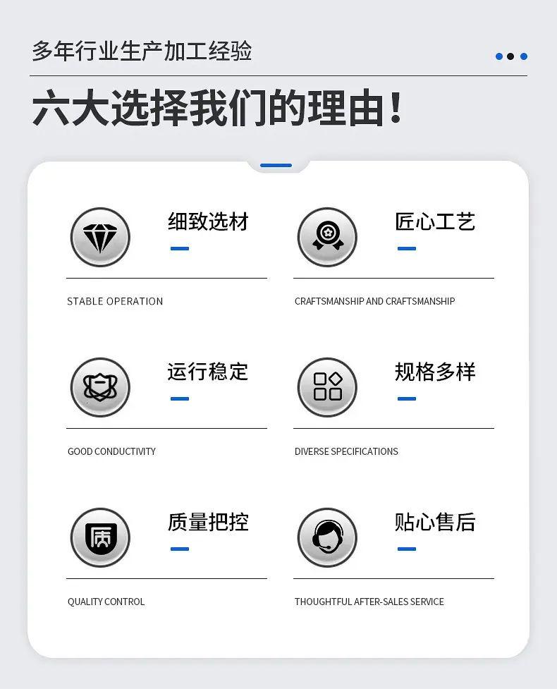 详情-3