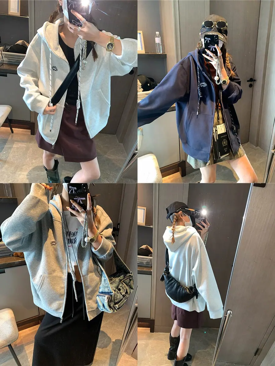 主图2-四色拼图】(379).jpg