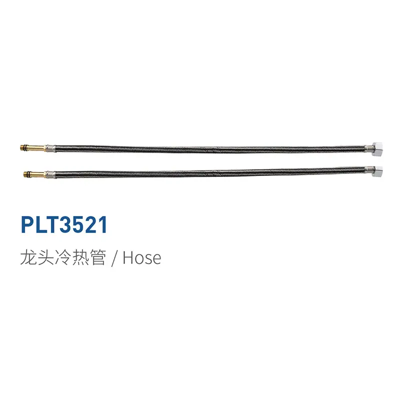 PLT3521