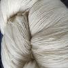 Fio de lã australiana fermentada 50/50, fio de nitrila peludo especialmente projetado pelo fabricante para 28Nm/2, fio de lã australiana fermentada 50/50, fio de lã nitrílica peludo misturado, fio de cachecol de malha