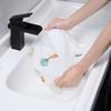 Cubierta protectora a prueba de polvo e impermeable para ventilador eléctrico doméstico, cabeza redonda moderna, en stock, venta al por mayor