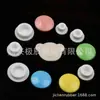 Encuentra una Fábrica que Proporcione Tapones de Silicona Resistentes a Altas Temperaturas, Tapones de Goma en Forma de T, Tapones para Tina a Prueba de Polvo e Impermeables, y Tapones de Goma para Agujeros de Entrada de Cables