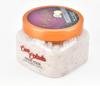Suministro Exclusivo Transfronterizo de Exfoliante Corporal de Azúcar Sandía Arbutina Sal 610g Sugarscrub Exfoliante e Iluminador Comercio Exterior