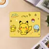 Dropshipping Alfombrilla de ratón Doraemon Dibujos animados Linda Pequeña almohadilla de escritorio Gato Jingle Almohadilla de escritorio Protector de muñeca