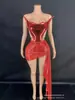 Trajes de Designer para Bares, Boates, Reuniões Anuais da Empresa, Figurinos de Performance, Desfiles de Cantores e Modelos, Banquetes, Festas, Halloween