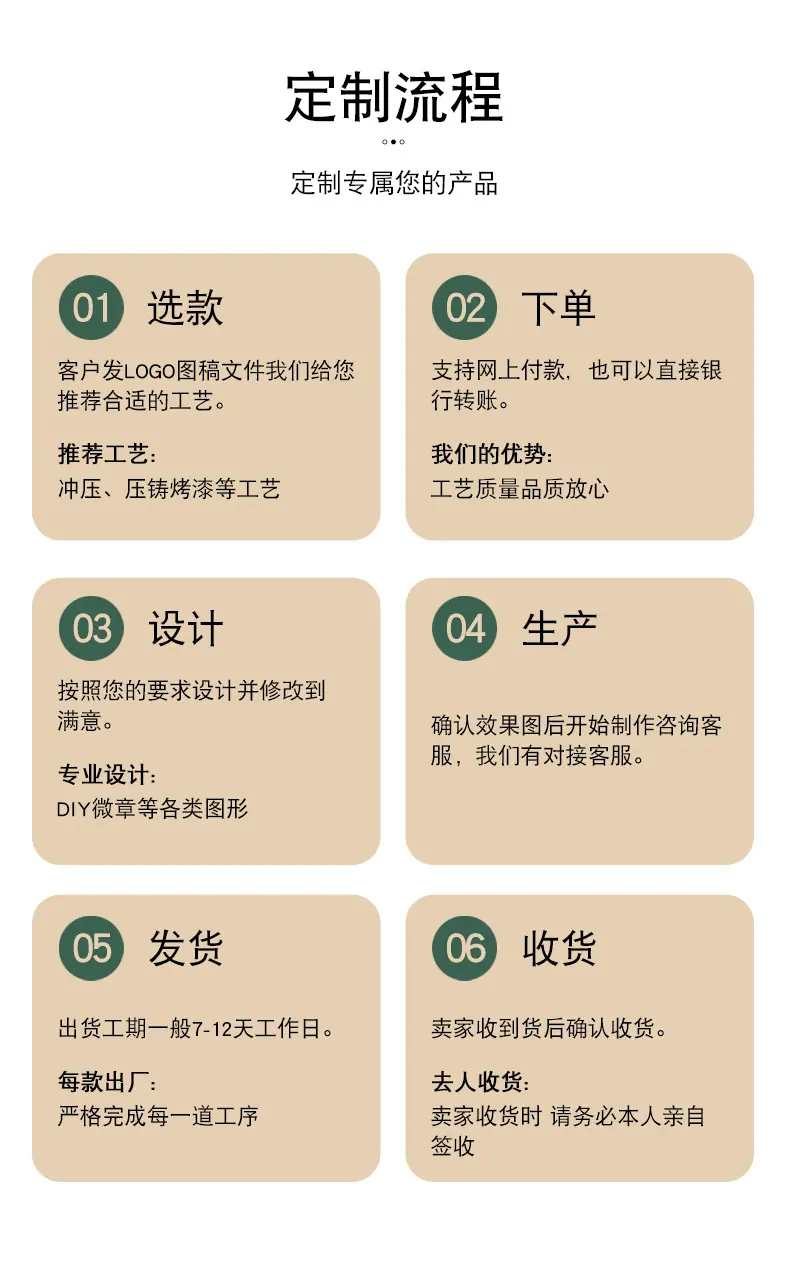 微信图片_20230613151314_11.jpg