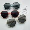 Gafas nuevas para niños 2022 Gafas de sol para bebé niño y niña Parasol Retro Moderno Foto callejera Gafas de sol Parasol Protección UV Gafas de sol