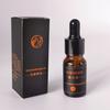 Líquido de Recarga de Aceite Esencial de Aromaterapia Botella Pequeña de 10 ml Venta al por Mayor Difusor de Piedra Soluble en Aceite Difusor de Madera Máquina Difusora Difusor de Aroma para Coche