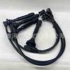 27501-23B70 2750123B70 es adecuado para Hyundai Kia cable de encendido cable de alto voltaje cable de bujía