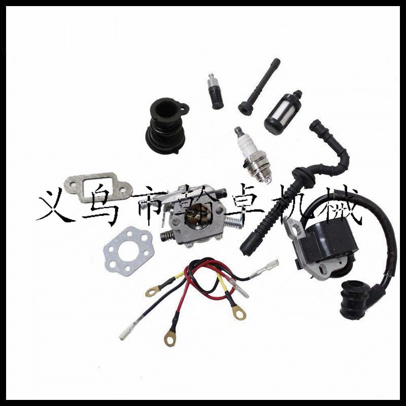 QQ图片20160706100845_副本