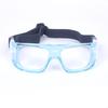 Gafas de baloncesto Spot 016, gafas deportivas para exteriores de fútbol para hombres y mujeres, que pueden combinar con monturas ópticas para miopía, al por mayor