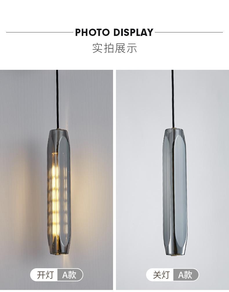 O1CN01ysuiip1rwofWR7An7_!!2504