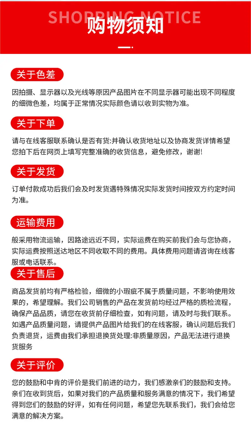 纸筒盖单_15.jpg