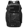 Mochila Luya para todo uso, Riñonera, Impermeable, Resistente al desgaste, Ligera, Gran capacidad, Mochila deportiva, Doble capa, Multifuncional, Bolsa de pesca
