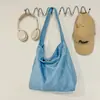 Bolso de Hombro Casual Nuevo Transfronterizo Verano 2026, Bolso Tote de Moda, Versátil para el Uso Diario, Exquisito Bolso de Axila