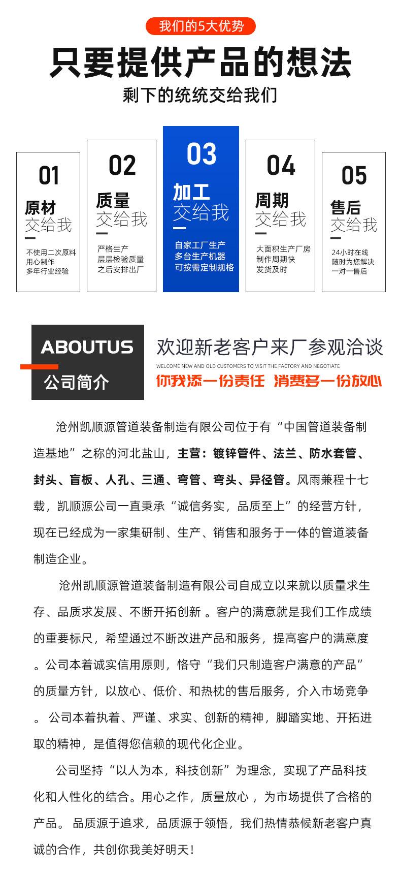 套版_05.jpg