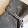 Botines Cortos de Moda Vintage para Mujer, Otoño/Invierno 2026, Puntiagudos, con Cordones, de Caña Ancha, Botas Vaqueras de Moda, Botas con Plataforma que Aumentan la Altura