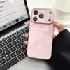 Transforme-se em um Look de Luxo em Segundos com a Capa para iPhone 17 Pro Max Onda d'Água, Luxuosa para iPhone 16, 15, 14, 13, para Homens e Mulheres