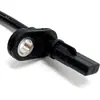 A2469059402 A2465400417 Es Adecuado para Sensor ABS de Coche Mercedes-Benz