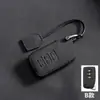 Adecuado para Cubierta de Llave Lexus Es200 Bolsa Rx300Nx200Nx350H Carcasa Es300H Hebilla Ls500H