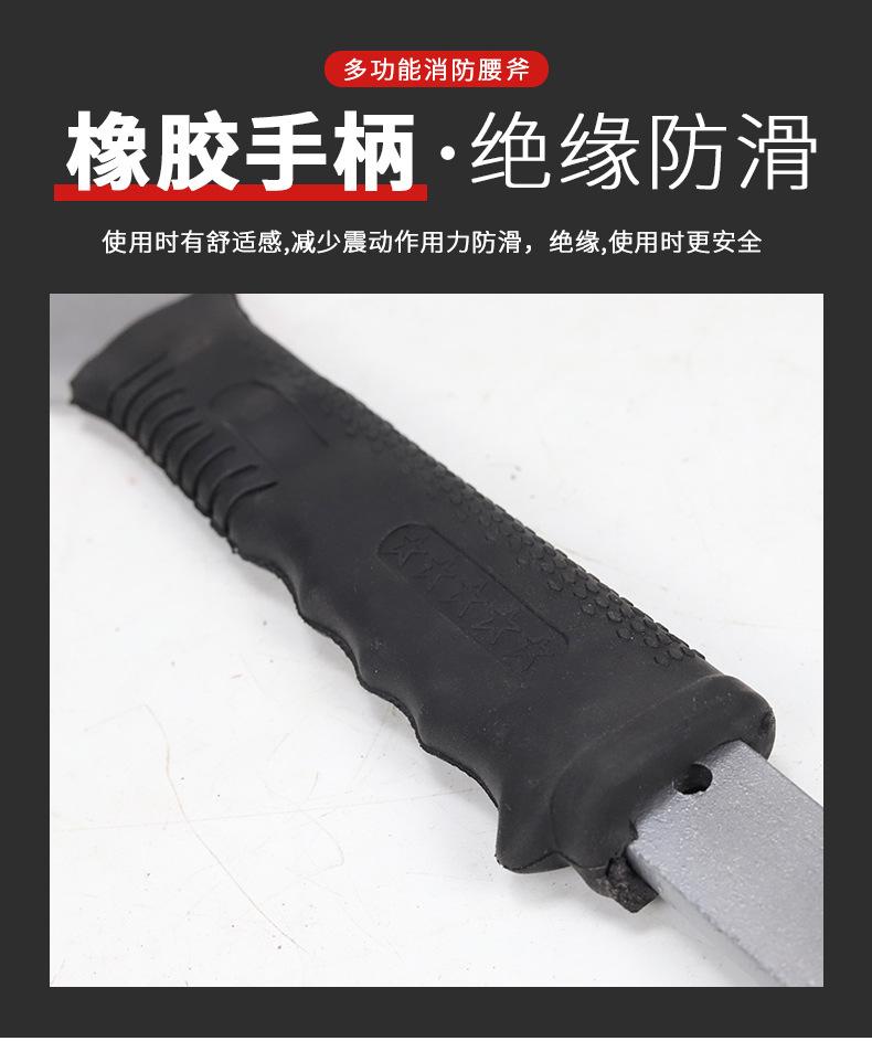 详情_09.jpg