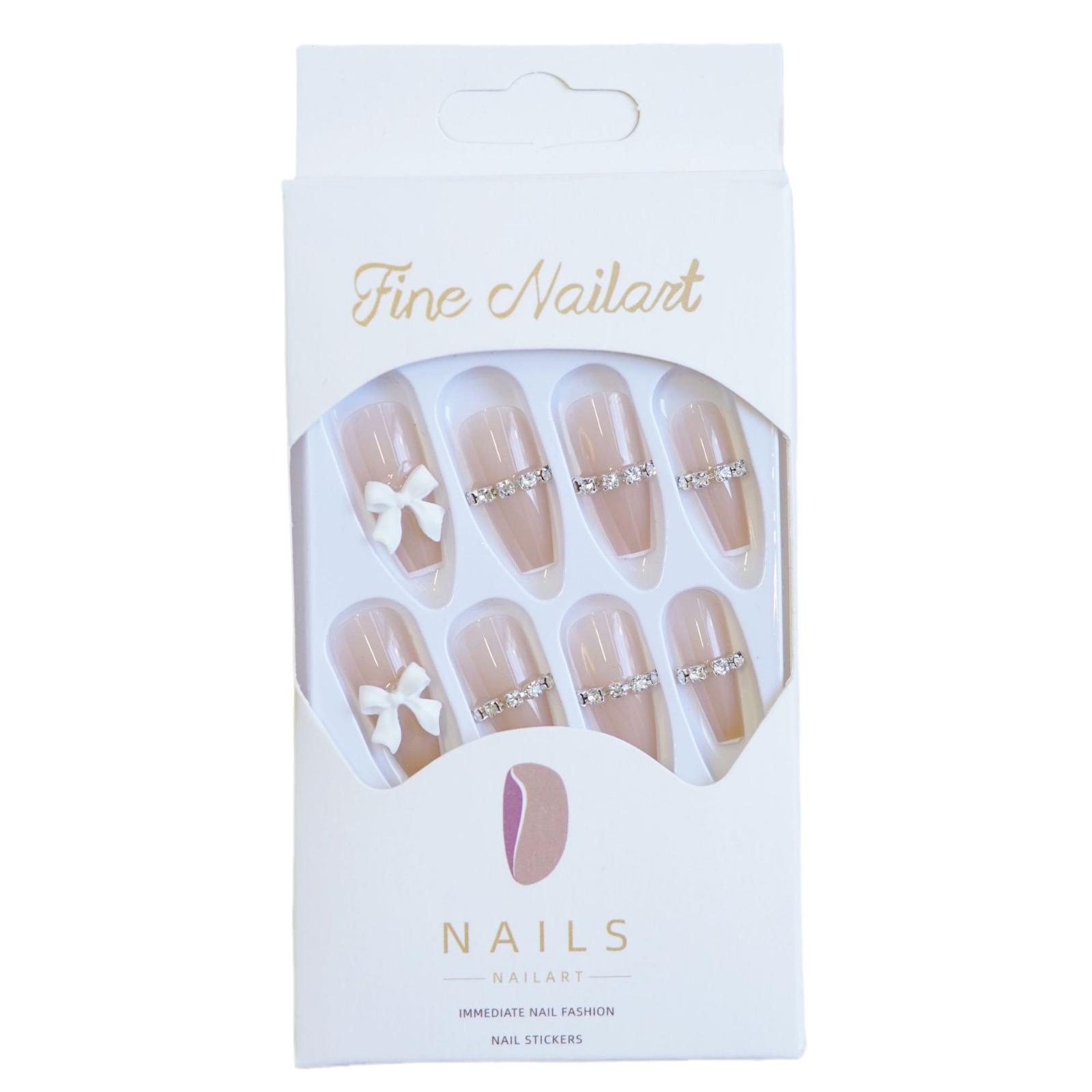 2023-11-12 13:22:33.jpg