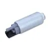 Adecuado para Bomba de Combustible Mercury Marine 150 200 225 Caballos de Fuerza Inyección Electrónica de Combustible Opti Vst Gss436G3