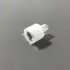 Cabeça de Filtro com Malha de Filtro para Bomba de Água de Mesa de Chá, Tubo de Água de Balde Submersível, Dispensador de Água, Máquina de Chá Bar, Cabeça Submersível, Acessórios para Conjunto de Chá