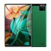 16G 512G Tablet PC Pad pro Netcom 5G Android Office Entertainment Game Learning Machine 2 em 1