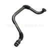 Tubo de Óleo do Turbocompressor 1519200Qak adequado para Motor Diesel 1.9L desenvolvido conjuntamente pela Aliança Nissan e Renault