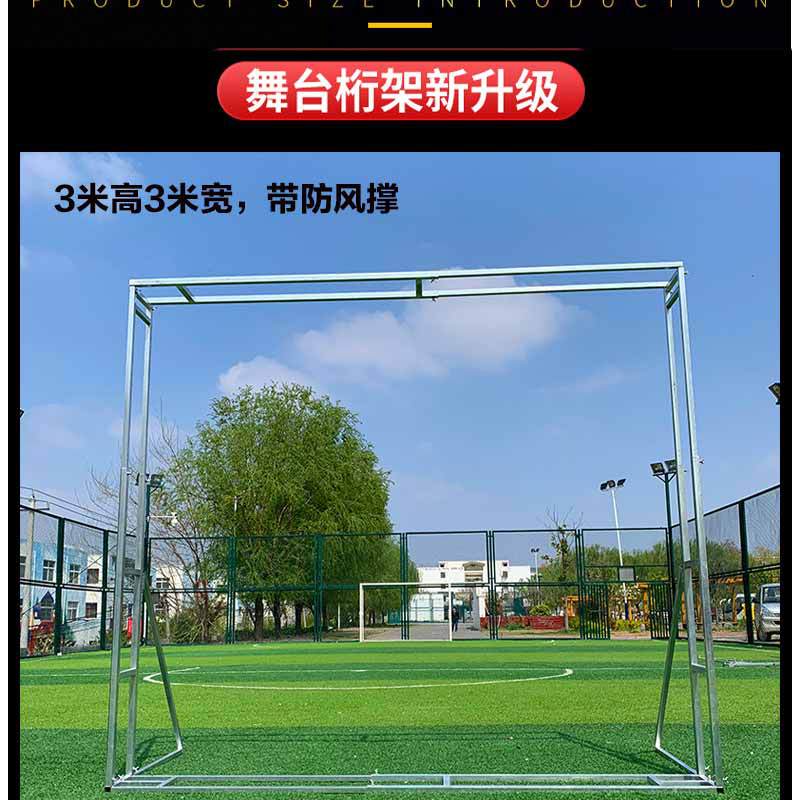 未标题-1_05.jpg