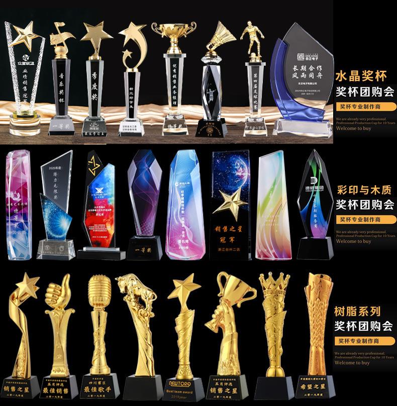 23041310338_597280010