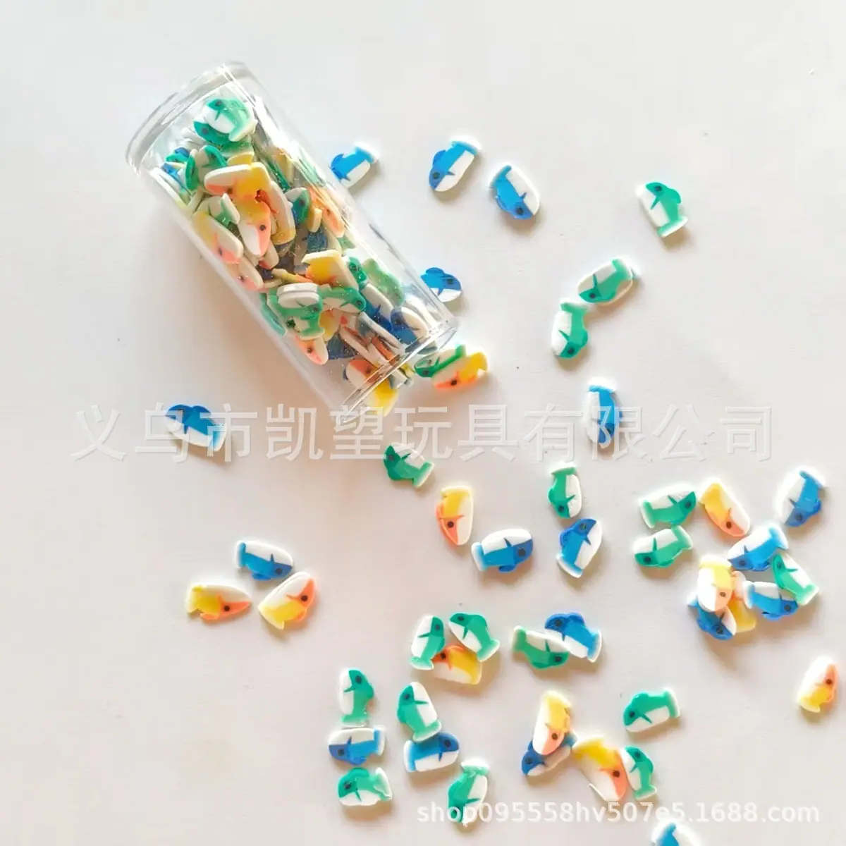 微信图片_20250827165340_312_200